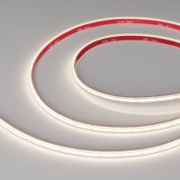 Светодиодная лента Arlight X400 039959 24В — фото 1, Светодиодная подсветка