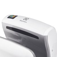 Электросушилка для рук Electrolux EHDA/HPF-1200W НС-1057060 Белая — фото 3, Сушилки для рук