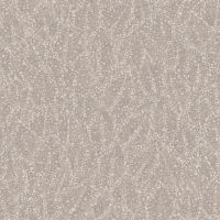 Обои LOYMINA A La Prima Флизелин (1*10,05) Серый, Горох/Абстракция арт-Pm7 002/2 — фото 1, Обои для стен