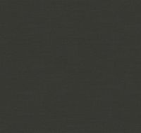 Обои LOYMINA British Style Forest Винил на флизелине (1*10,05) Серый, Рогожка арт-BRIT8 010/1 — фото 2, Обои для стен