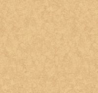 Обои LOYMINA Shade SD3 112 Винил на флизелине (1*10,05) Бежевый, Штукатурка — фото 2, Обои для стен