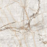 Керамогранит Italica Instinto natural white polished 28 mm 120х120 см — фото 3, Керамогранит