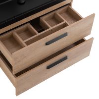 Товар: Тумба под раковину BelBagno Aurora 80 AURORA-800-2C-SO-RNN подвесная Rovere Nebrasca Nature - фото 7 Тумба под раковину BelBagno Aurora 80 AURORA-800-2C-SO-RNN подвесная Rovere Nebrasca Nature — фото 7, Тумбы под раковину