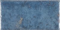 Керамогранит Cerdomus Kyrah Ocean Blue 000ZKAO 20x40 см — фото 1, Керамогранит