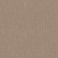 Обои LOYMINA Shade SD2 012 Винил на флизелине (1*10,05) Серый/Бежевый, Рогожка — фото 1, Обои для стен