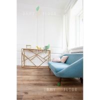 Товар: Виниловый ламинат Damy Floor Family T7020-4 Дуб Провинциальный 1220х180х4мм - фото 6 Виниловый ламинат Damy Floor Family T7020-4 Дуб Провинциальный 1220х180х4мм — фото 6, Виниловый ламинат