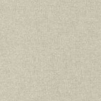 Обои Casadeco Rivage 81911353 Винил на флизелине (0,53*10,05) Серый/Бежевый, Однотонные — фото 1, Обои для стен