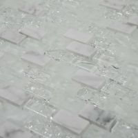 Товар: Мозаика Imagine Lab Микс BL8601 30х30 см - фото 2 Мозаика Imagine Lab Микс BL8601 30х30 см — фото 2, Мозаика