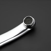 Товар: Смеситель для ванны Frap H03 F2203 универсальный Хром - фото 9 Смеситель для ванны Frap H03 F2203 универсальный Хром — фото 9, Смеситель для ванны