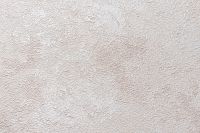 Обои Артекс Dieter Lange Avenue 10669-02 Винил на флизелине (1,06*10,05) Бежевый, Штукатурка — фото 4, Обои для стен