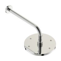 Товар: Душевая система Ideal Standard Ceraflex BC447AA Хром - фото 3 Душевая система Ideal Standard Ceraflex BC447AA Хром — фото 3, Встраиваемые душевые комплекты