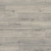 Ламинат Kronospan Variostep Classic K392 Дуб Атомик 1285х192х8 мм — фото 1, Ламинат