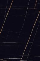 Керамогранит Artcer 1XL Saint Laurent Poli 929 120x180 см — фото 3, Керамогранит