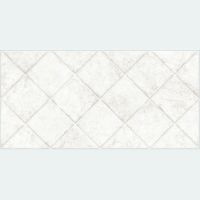 Керамическая плитка Alma Ceramica Trevis TWU09TVS004 настенная 24,9х50 см — фото 1, Керамическая плитка