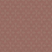 Обои Andrea Grifoni Palazzo Peterhof 7005-6 Флизелин (1,06*10,05) Коричневый, Геометрия — фото 1, Обои для стен