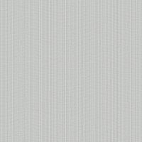 Товар: Обои Bernardo Bartalucci Bigi Флизелин (1,06*10) Серый, Линии арт-5066-18 - фото 3 Обои Bernardo Bartalucci Bigi Флизелин (1,06*10) Серый, Линии арт-5066-18 — фото 3, Обои