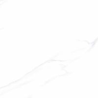 Керамогранит Pardis Ceramic Pazh EUPHORIA POLISHED 186511 80х80 см — фото 3, Керамогранит