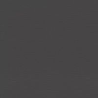 Обои RASCH Garden 688023 Винил на флизелине (0,53*10,05) Черный, Однотонные/Рогожка — фото 1, Обои для стен