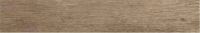 Керамогранит Sant Agostino Yorkwood Brown 20х120 см — фото 1, Керамогранит