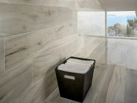 Товар: Керамогранит La Fabbrica Kauri Awanui Ret 075071 20x120 см - фото 3 Керамогранит La Fabbrica Kauri Awanui Ret 075071 20x120 см — фото 3, Керамогранит