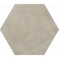 Керамогранит Kerama Marazzi Площадь Испании беж SG27005N 29х33,4 см — фото 1, Керамическая плитка