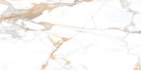 Керамогранит NT Ceramiс Marmo Camela Statuario NTT99605M 60х120 см — фото 1, Керамогранит