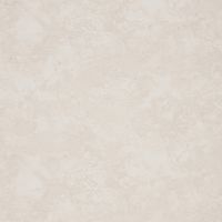 Обои Fipar Modelli Magici R 11972 Винил на флизелине (1,06*10,05) Бежевый, Мрамор/Штукатурка — фото 1, Обои для стен