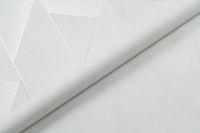 Обои Артекс Absolute 10947-01 Винил на флизелине (1,06*10,05) Серый, Штукатурка — фото 8, Обои для стен