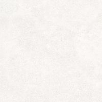 Керамогранит Prime Ceramics Loft Ivory 60x60 см — фото 1, Керамогранит