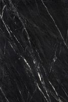 Керамогранит Artcer 1XL Marine Black Mate 1091 120x180 см — фото 3, Керамогранит