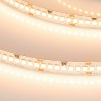 Товар: Светодиодная лента Arlight A252 028620(2) 24В - фото 2 Светодиодная лента Arlight A252 028620(2) 24В — фото 2, Светодиодная подсветка