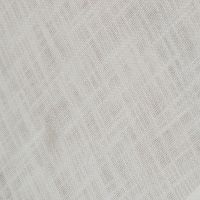 Настольная лампа Artelamp North A5896LT-1CC Белая Хром — фото 2, Настольные лампы