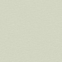 Обои Grandeco Time 3 TJ 1110 Винил на флизелине (1,06*10,05) Зеленый, Рогожка — фото 1, Обои для стен