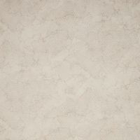 Обои Fipar Platino R 23725 Винил на флизелине (1,06*10,05) Серый/Розовый, Мрамор/Под камень — фото 1, Обои для стен