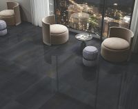 Керамогранит Simpolo Cast Navy hight glossy (special) MPL-058747 60х120 см — фото 2, Керамогранит