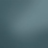 Товар: Обои AS Creation New Life 37680-6 Винил на флизелине (0,53*10,05) Бирюзовый, Однотонные - фото 2 Обои AS Creation New Life 37680-6 Винил на флизелине (0,53*10,05) Бирюзовый, Однотонные — фото 2, Обои для стен