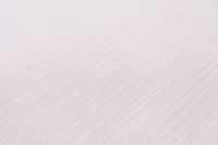 Обои Артекс Dieter Langer Inspiration 10277-02 Винил на флизелине (1,06*10,05) Розовый, Линии — фото 2, Обои для стен