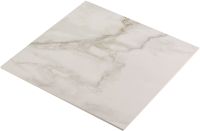 Керамогранит Gracia Ceramica Casa Blanca white 01 60x60 см — фото 2, Керамогранит