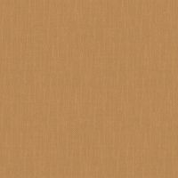 Обои LOYMINA Shade SD2 004/4 Винил на флизелине (1*10,05) Бежевый/Оранжевый, Рогожка — фото 1, Обои для стен