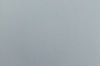 Обои Артекс Absolute 10968-09 Винил на флизелине (1,06*10,05) Серый, Однотонный — фото 2, Обои для стен