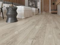 Товар: Виниловый ламинат Alpine Floor Grand Sequioia Village ECO 11-907 Карите 1220х125х4 мм - фото 3 Виниловый ламинат Alpine Floor Grand Sequioia Village ECO 11-907 Карите 1220х125х4 мм — фото 3, Виниловый ламинат