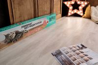 Товар: Ламинат Belfloor Universal 8 BF80-7152-UN 1216х196х8 мм - фото 3 Ламинат Belfloor Universal 8 BF80-7152-UN 1216х196х8 мм — фото 3, Ламинат