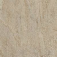 Товар: Керамогранит Kerama Marazzi Риальто Нобиле бежевый лаппатированный обрезной SG649022R 60х60 см - фото 4 Керамогранит Kerama Marazzi Риальто Нобиле бежевый лаппатированный обрезной SG649022R 60х60 см — фото 4, Керамогранит