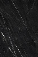 Керамогранит Artcer 1XL Marine Black Mate 1091 120x180 см — фото 1, Керамогранит