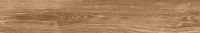 Керамогранит Absolut Gres Woodstyle Milk Choco AB 1188W 20х120 см — фото 1, Керамогранит