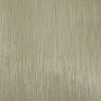 Обои Zambaiti Parati Trussardi V 21848 Винил на флизелине (0,7*10) Серебряный/Золото, Линии — фото 1, Обои для стен