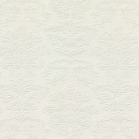 Товар: Обои Emiliana Parati Luce 72841 Винил на флизелине (1,06*10,05) Бежевый, Дамаск - фото 1 Обои Emiliana Parati Luce 72841 Винил на флизелине (1,06*10,05) Бежевый, Дамаск — фото 1, Обои для стен