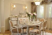 Товар: Угловой элемент Orac Decor P101A 245x24x245 мм - фото 3 Угловой элемент Orac Decor P101A 245x24x245 мм — фото 3, Молдинги