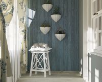 Товар: Виниловый ламинат Stone Floor SPC 1513-2 НР Дуб Молочный 1545х180х4,5 мм - фото 3 Виниловый ламинат Stone Floor SPC 1513-2 НР Дуб Молочный 1545х180х4,5 мм — фото 3, Виниловый ламинат