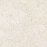 Керамогранит Italon Contempora Пур 610010001690 80x80 см — фото 1, Керамогранит